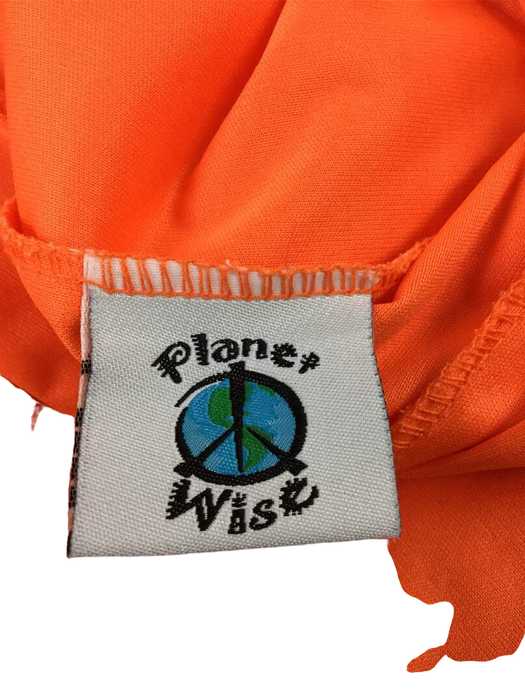Shop Planet Wise Reusable Diaper Pail Liner at GoodBuy Gear