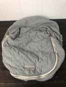 used JJ Cole Car Seat Cover