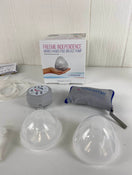 secondhand Freemie Independence Mobile Hands Free Breast Pump