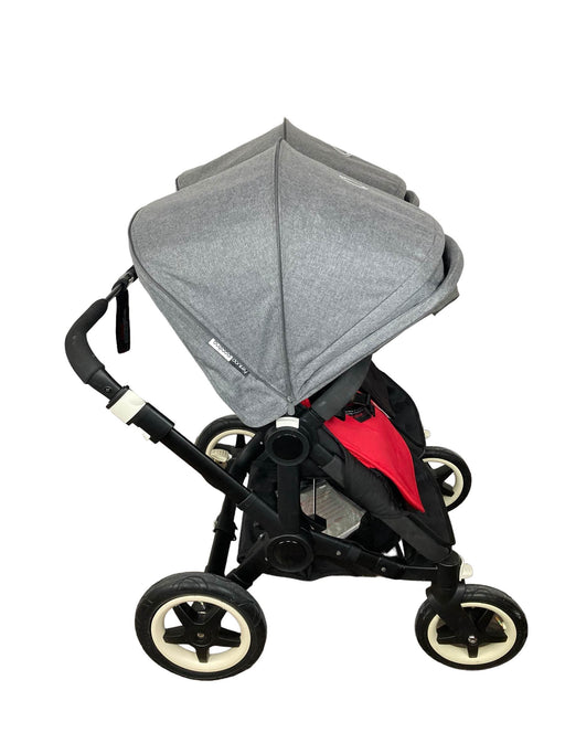 used Strollers