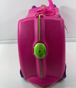 Shop Melissa & Doug Trunki at GoodBuy Gear