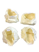 Shop BUNDLE Cloth Diapers at GoodBuy Gear