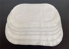 used BUNDLE Changing Pad Covers