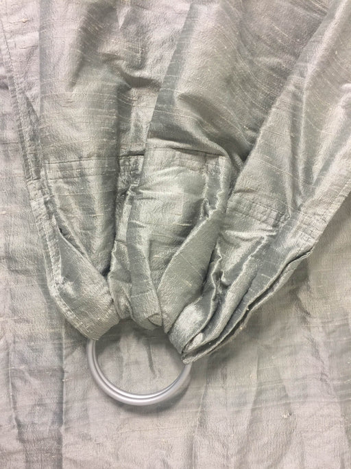 secondhand Bloom Sakura Ring Sling