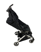 used Strollers