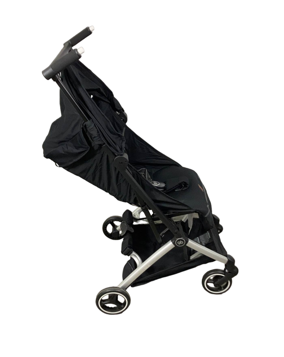 used Strollers