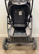 Graco Modes Click Connect Stroller, 2017