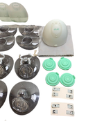 Shop Elvie Breast Pump, Double at GoodBuy Gear