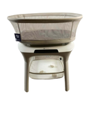 secondhand 4moms MamaRoo Sleep Bassinet