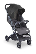 Joovy Kooper Stroller, Forged Iron, 2021