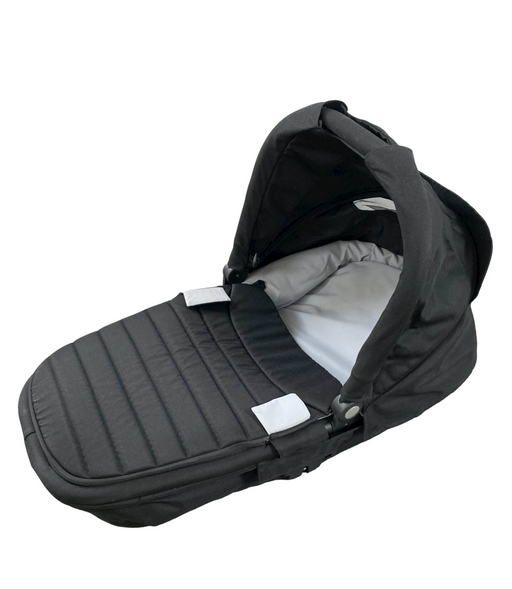Shop Britax B-Ready Bassinet at GoodBuy Gear