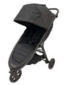 used Baby Jogger City Mini GT2 Stroller, 2020