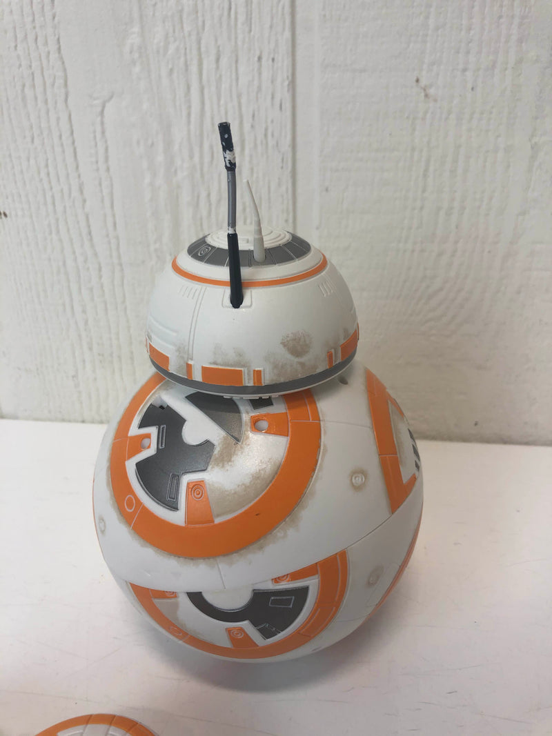 Star Wars Remote Control BB8