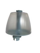 used Monitors Electronics