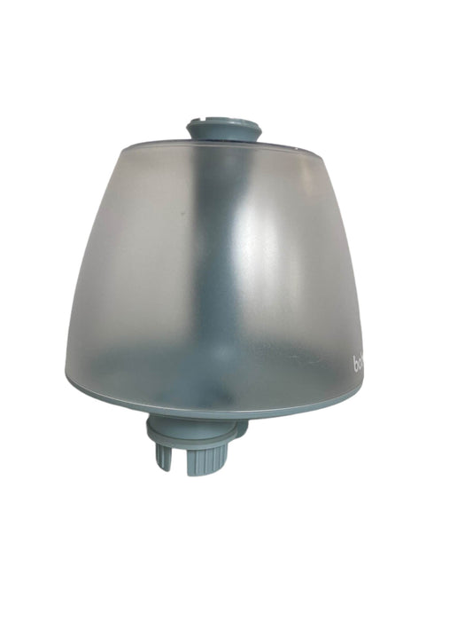 used Monitors Electronics