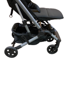 used Colugo Compact Stroller, 2023, Black