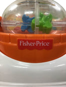 secondhand Infant Gear