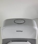 used Nuby Potty Seat