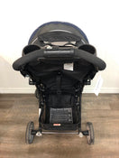 secondhand Strollers