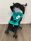 used Strollers