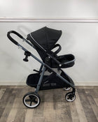 secondhand Strollers