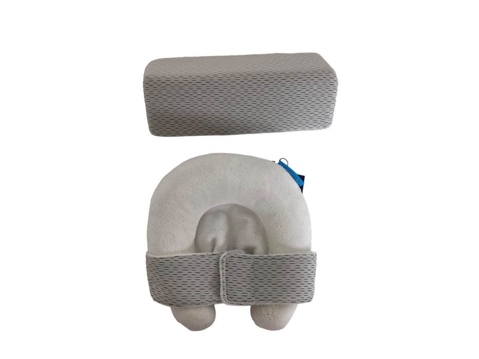 Shop UPPAbaby Replacement Head Support And Wedge For Infant SnugSeat at GoodBuy Gear