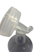 Shop Spectra Baby S1 Plus Premier Rechargeable Breast Pump at GoodBuy Gear