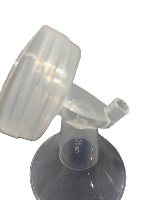 Shop Spectra Baby S1 Plus Premier Rechargeable Breast Pump at GoodBuy Gear