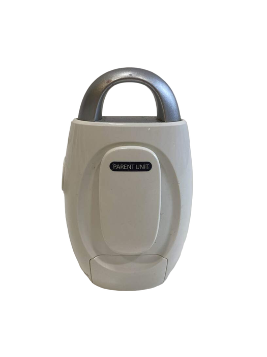 Shop VTech Safe & Sound Digital Audio Monitor at GoodBuy Gear