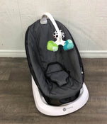 used 4moms BounceRoo