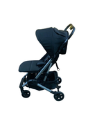 secondhand Colugo Compact Stroller, 2023, Black