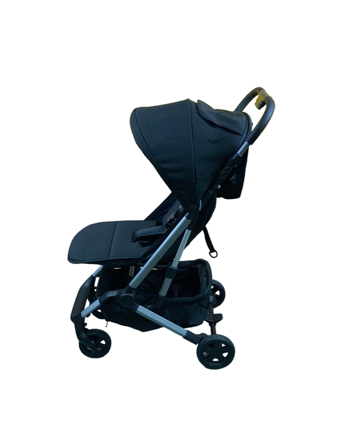 secondhand Colugo Compact Stroller, 2023, Black