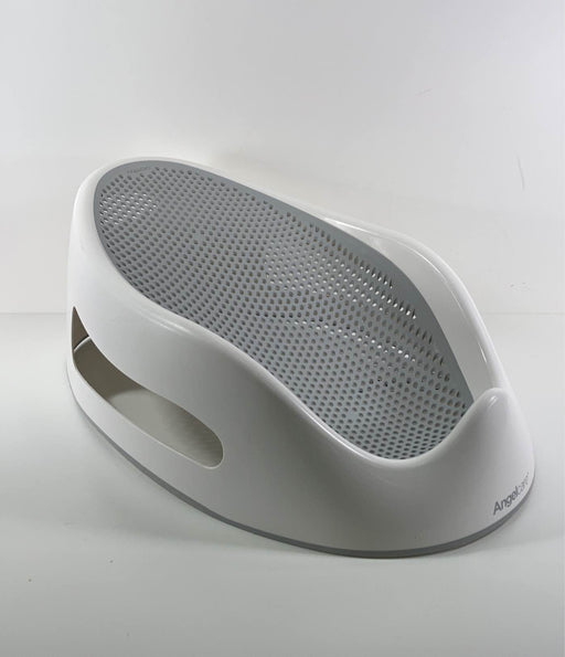 used Angelcare Bath Support Seat