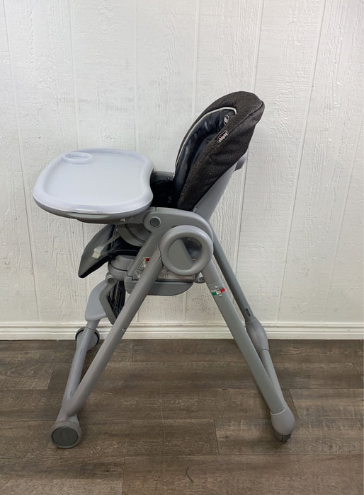 secondhand High Chairs