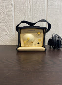 Shop Medela Pump In Style Advanced Breast Pump at GoodBuy Gear