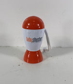 Shop Baby Shusher Sleep Miracle Soother at GoodBuy Gear