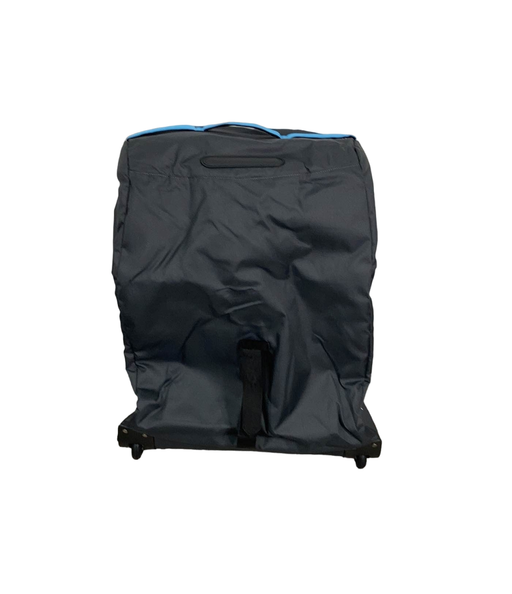 secondhand UPPAbaby VISTA Travel Bag, 2015+