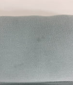 Shop Snuggle Me Organic Infant Lounger, Slate at GoodBuy Gear