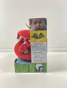 secondhand Kids Preferred The World Of Eric Carle The Very Hungry Caterpillar Apple Playset