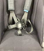 used UPPAbaby CRUZ Replacement Toddler Seats