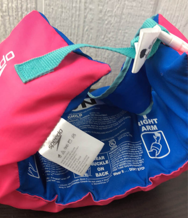 secondhand Sports Outdoors