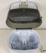 Shop Dr. Brown's Deluxe Bottle Sterilizer at GoodBuy Gear