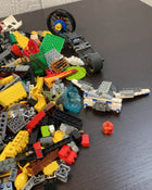 secondhand BUNDLE LEGO Sets