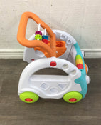 secondhand Infant Gear