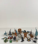 Shop BUNDLE Animal Toys at GoodBuy Gear
