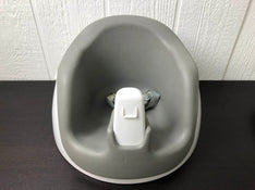 secondhand Regalo Floor Seat