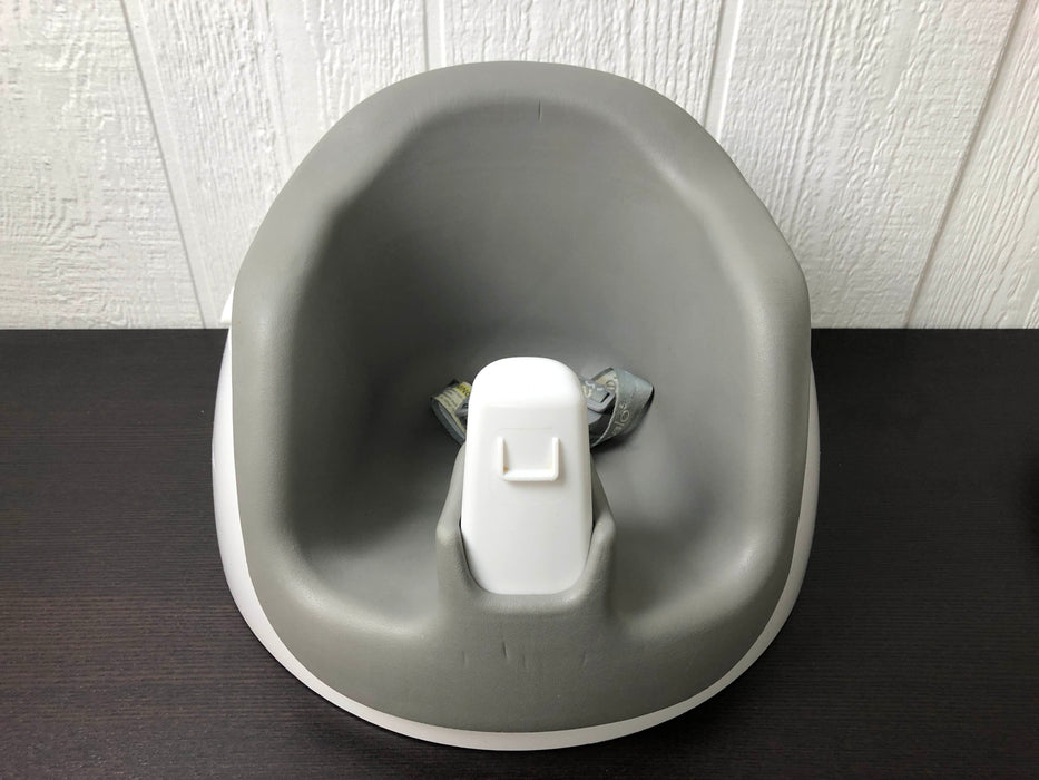 secondhand Regalo Floor Seat