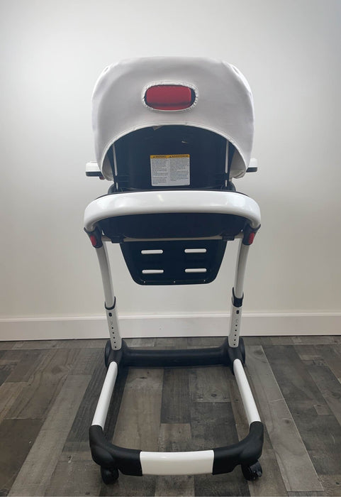 secondhand High Chairs