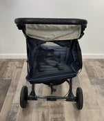 used Baby Jogger City Mini GT Single Stroller