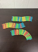 secondhand Flexible Tracks